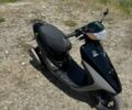 Хонда Другая, объемом двигателя 14.86 л и пробегом 0 тыс. км за 14000 $, фото 6 на Automoto.ua