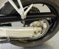 Хонда Інша, об'ємом двигуна 0.6 л та пробігом 0 тис. км за 6000 $, фото 6 на Automoto.ua