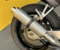 Хонда Інша, об'ємом двигуна 0.6 л та пробігом 0 тис. км за 6000 $, фото 5 на Automoto.ua