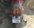 Хонда Другая, объемом двигателя 14.86 л и пробегом 0 тыс. км за 1201 $, фото 5 на Automoto.ua