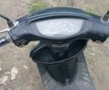 Хонда Другая, объемом двигателя 50 л и пробегом 0 тыс. км за 10000 $, фото 2 на Automoto.ua