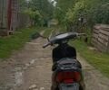 Хонда Другая, объемом двигателя 50 л и пробегом 0 тыс. км за 10000 $, фото 1 на Automoto.ua