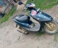 Хонда Другая, объемом двигателя 50 л и пробегом 0 тыс. км за 10000 $, фото 1 на Automoto.ua