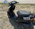 Хонда Другая, объемом двигателя 14.86 л и пробегом 0 тыс. км за 14000 $, фото 3 на Automoto.ua
