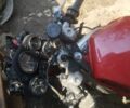 Хонда Другая, объемом двигателя 14.86 л и пробегом 0 тыс. км за 1201 $, фото 2 на Automoto.ua