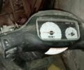 Хонда Другая, объемом двигателя 50 л и пробегом 0 тыс. км за 10000 $, фото 8 на Automoto.ua