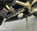 Хонда Інша, об'ємом двигуна 0.6 л та пробігом 0 тис. км за 6000 $, фото 3 на Automoto.ua