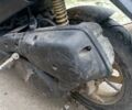 Хонда Другая, объемом двигателя 50 л и пробегом 0 тыс. км за 10000 $, фото 7 на Automoto.ua