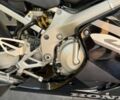 Хонда Інша, об'ємом двигуна 0.6 л та пробігом 0 тис. км за 6000 $, фото 4 на Automoto.ua