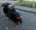 Хонда Другая, объемом двигателя 49 л и пробегом 0 тыс. км за 13900 $, фото 4 на Automoto.ua