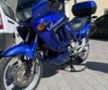 Хонда Другая, объемом двигателя 1 л и пробегом 0 тыс. км за 4600 $, фото 1 на Automoto.ua