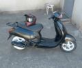 Хонда Другая, объемом двигателя 49 л и пробегом 0 тыс. км за 13900 $, фото 1 на Automoto.ua