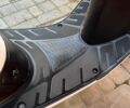 Хонда Другая, объемом двигателя 49 л и пробегом 0 тыс. км за 576 $, фото 13 на Automoto.ua