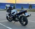 Хонда Інша, об'ємом двигуна 0.6 л та пробігом 0 тис. км за 5500 $, фото 3 на Automoto.ua