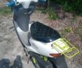 Хонда Другая, объемом двигателя 49 л и пробегом 0 тыс. км за 30000 $, фото 1 на Automoto.ua