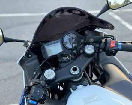 Хонда Інша, об'ємом двигуна 0.6 л та пробігом 0 тис. км за 5500 $, фото 12 на Automoto.ua