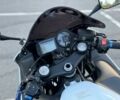 Хонда Інша, об'ємом двигуна 0.6 л та пробігом 0 тис. км за 5500 $, фото 12 на Automoto.ua