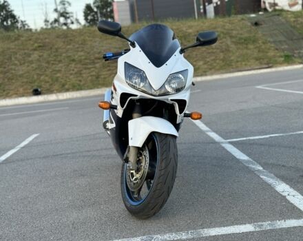 Хонда Інша, об'ємом двигуна 0.6 л та пробігом 0 тис. км за 5500 $, фото 1 на Automoto.ua