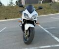 Хонда Інша, об'ємом двигуна 0.6 л та пробігом 0 тис. км за 5500 $, фото 1 на Automoto.ua