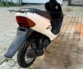 Хонда Другая, объемом двигателя 49 л и пробегом 0 тыс. км за 576 $, фото 8 на Automoto.ua