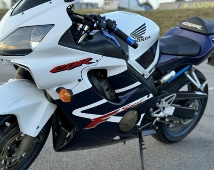Хонда Інша, об'ємом двигуна 0.6 л та пробігом 0 тис. км за 5500 $, фото 10 на Automoto.ua