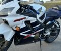 Хонда Інша, об'ємом двигуна 0.6 л та пробігом 0 тис. км за 5500 $, фото 10 на Automoto.ua