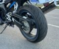 Хонда Інша, об'ємом двигуна 0.6 л та пробігом 0 тис. км за 5500 $, фото 14 на Automoto.ua