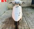 Хонда Другая, объемом двигателя 49 л и пробегом 0 тыс. км за 576 $, фото 1 на Automoto.ua