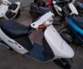 Хонда Другая, объемом двигателя 49 л и пробегом 0 тыс. км за 445 $, фото 11 на Automoto.ua