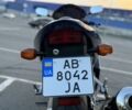 Хонда Інша, об'ємом двигуна 0.6 л та пробігом 0 тис. км за 5500 $, фото 5 на Automoto.ua