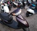 Хонда Другая, объемом двигателя 49 л и пробегом 0 тыс. км за 445 $, фото 4 на Automoto.ua