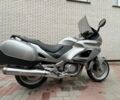 Хонда Другая, объемом двигателя 0.65 л и пробегом 0 тыс. км за 3400 $, фото 5 на Automoto.ua