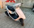 Хонда Другая, объемом двигателя 49 л и пробегом 0 тыс. км за 576 $, фото 1 на Automoto.ua