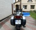 Хонда Другая, объемом двигателя 0.65 л и пробегом 0 тыс. км за 3400 $, фото 6 на Automoto.ua