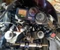 Хонда Другая, объемом двигателя 0.93 л и пробегом 0 тыс. км за 2700 $, фото 5 на Automoto.ua
