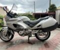 Хонда Другая, объемом двигателя 0.65 л и пробегом 0 тыс. км за 3400 $, фото 4 на Automoto.ua