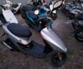 Хонда Другая, объемом двигателя 49 л и пробегом 0 тыс. км за 445 $, фото 2 на Automoto.ua