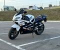 Хонда Інша, об'ємом двигуна 0.6 л та пробігом 0 тис. км за 5500 $, фото 2 на Automoto.ua