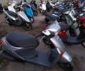 Хонда Другая, объемом двигателя 49 л и пробегом 0 тыс. км за 445 $, фото 7 на Automoto.ua