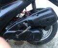 Хонда Другая, объемом двигателя 49 л и пробегом 0 тыс. км за 385 $, фото 9 на Automoto.ua