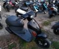 Хонда Другая, объемом двигателя 49 л и пробегом 0 тыс. км за 445 $, фото 10 на Automoto.ua