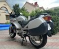 Хонда Другая, объемом двигателя 0.65 л и пробегом 0 тыс. км за 3400 $, фото 3 на Automoto.ua