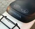 Хонда Другая, объемом двигателя 49 л и пробегом 0 тыс. км за 576 $, фото 9 на Automoto.ua
