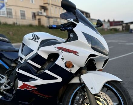 Хонда Інша, об'ємом двигуна 0.6 л та пробігом 0 тис. км за 5500 $, фото 9 на Automoto.ua