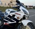 Хонда Інша, об'ємом двигуна 0.6 л та пробігом 0 тис. км за 5500 $, фото 9 на Automoto.ua