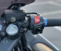 Хонда Інша, об'ємом двигуна 0.6 л та пробігом 0 тис. км за 5500 $, фото 13 на Automoto.ua