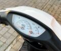 Хонда Другая, объемом двигателя 49 л и пробегом 0 тыс. км за 576 $, фото 11 на Automoto.ua