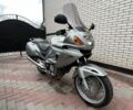 Хонда Другая, объемом двигателя 0.65 л и пробегом 0 тыс. км за 3400 $, фото 1 на Automoto.ua