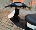 Хонда Другая, объемом двигателя 49 л и пробегом 0 тыс. км за 576 $, фото 20 на Automoto.ua