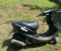 Хонда Другая, объемом двигателя 49 л и пробегом 0 тыс. км за 193 $, фото 4 на Automoto.ua